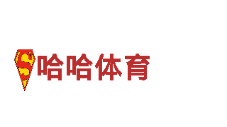 bet9app下载网址清洁环保公司|专业环保清洁服务